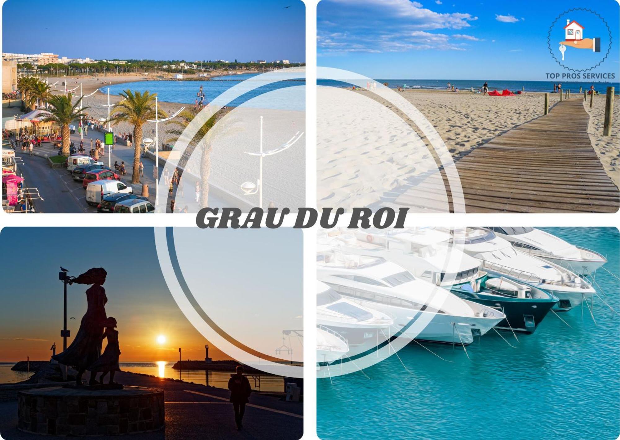 Le Calderini Appart - Face Plage Wifi Et Park Gratuit Calme - Resid Le Surcouf -Top Pros Servicesconciergerie La Grande Motte Экстерьер фото