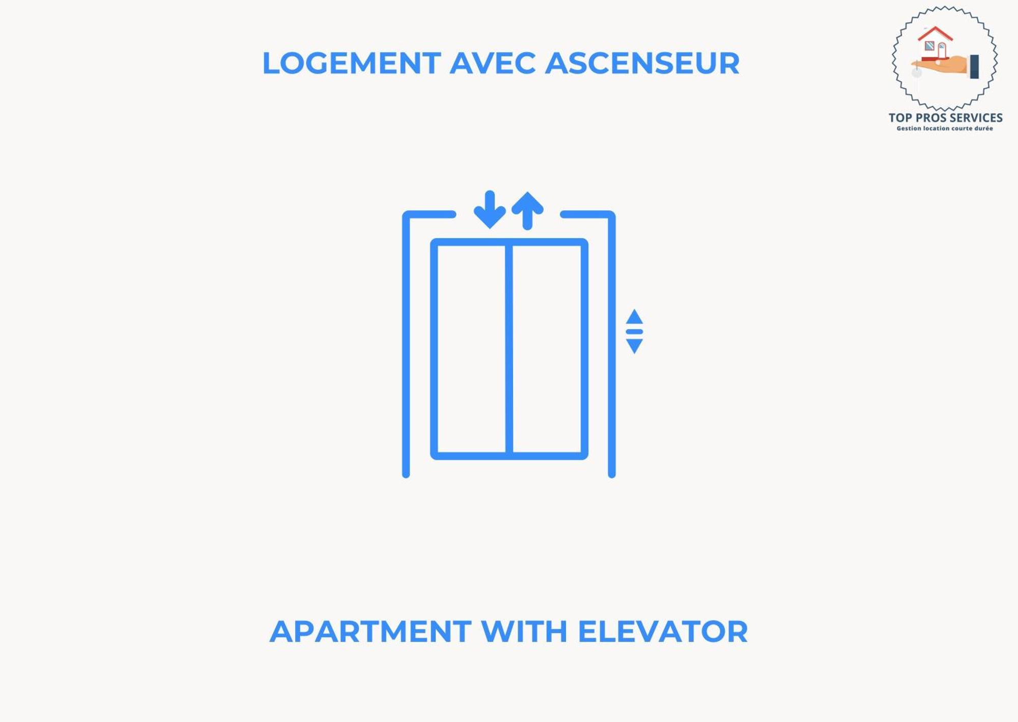 Le Calderini Appart - Face Plage Wifi Et Park Gratuit Calme - Resid Le Surcouf -Top Pros Servicesconciergerie La Grande Motte Экстерьер фото