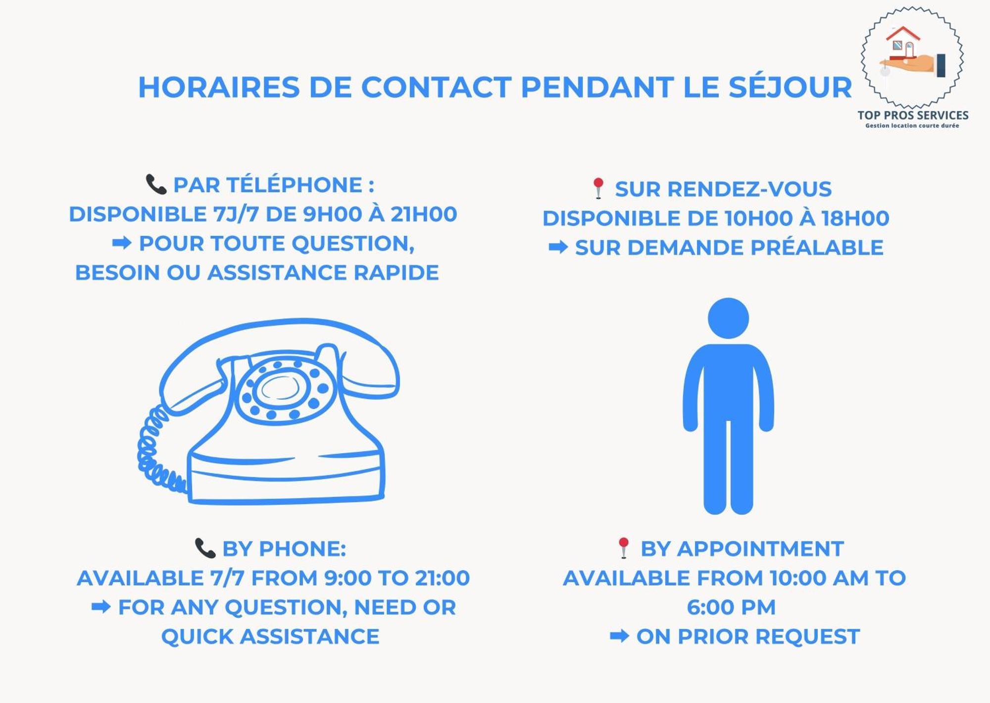 Le Calderini Appart - Face Plage Wifi Et Park Gratuit Calme - Resid Le Surcouf -Top Pros Servicesconciergerie La Grande Motte Экстерьер фото
