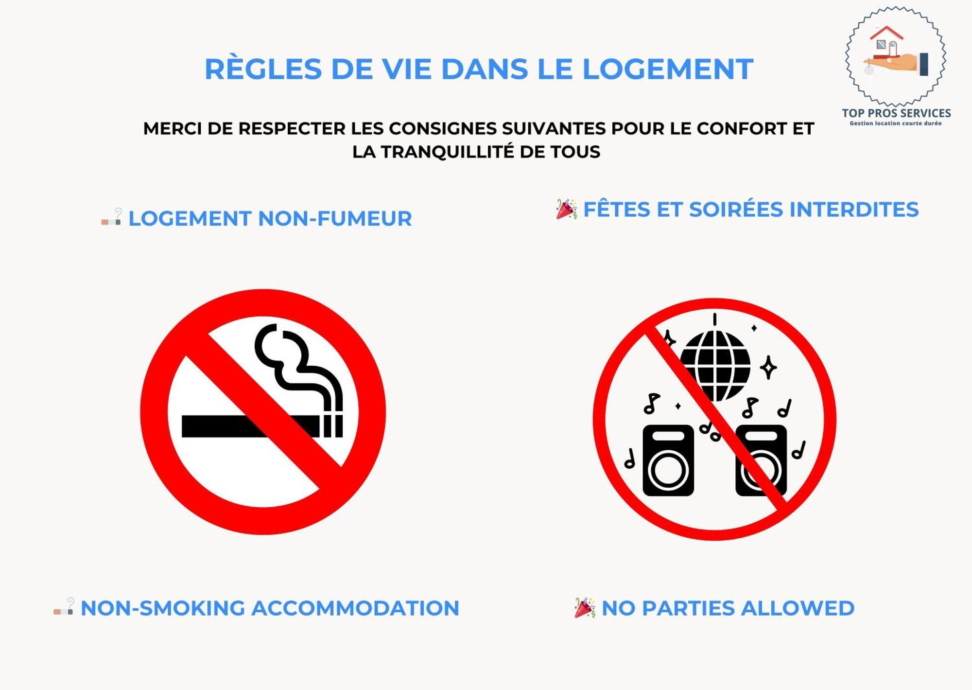 Le Calderini Appart - Face Plage Wifi Et Park Gratuit Calme - Resid Le Surcouf -Top Pros Servicesconciergerie La Grande Motte Экстерьер фото